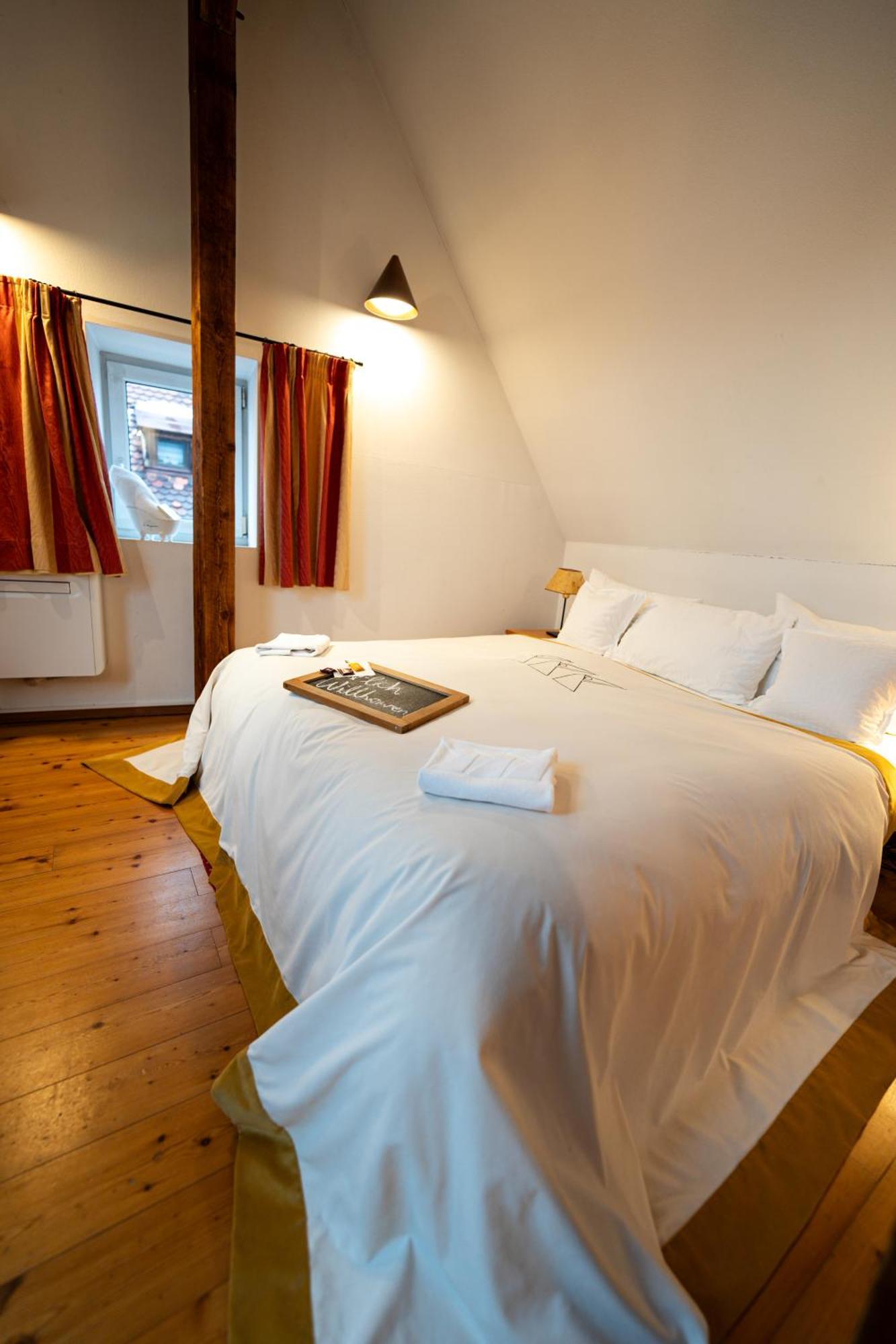 Hotel Drei Raben 4*