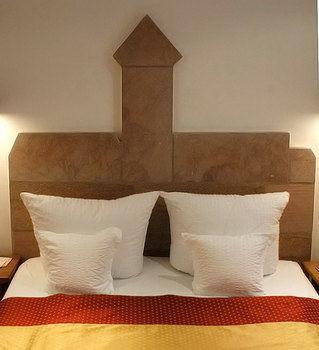 Hotel Drei Raben