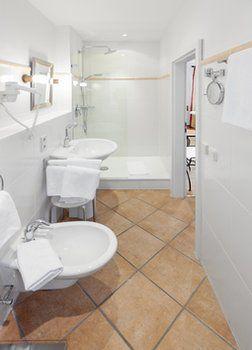 Hotel Drei Raben 4*
