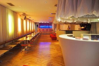 Drei Raben Hotel Norimberga
